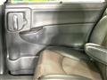 2012 Nissan Elgrand