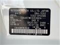 2014 Nissan Elgrand