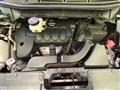 2014 Nissan Elgrand
