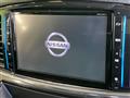 2014 Nissan Elgrand