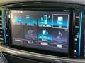 2014 Nissan Elgrand