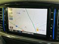 2014 Nissan Elgrand
