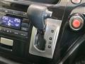 2014 Nissan Elgrand