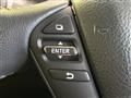 2014 Nissan Elgrand