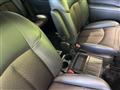 2014 Nissan Elgrand