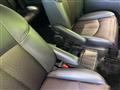 2014 Nissan Elgrand