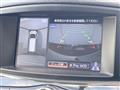 2015 Nissan Elgrand