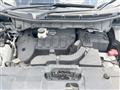 2015 Nissan Elgrand