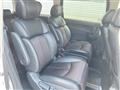 2015 Nissan Elgrand
