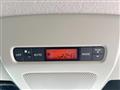 2015 Nissan Elgrand
