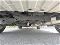 2015 Nissan Elgrand