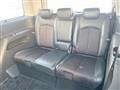 2015 Nissan Elgrand
