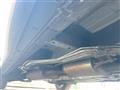2015 Nissan Elgrand
