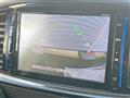 2015 Nissan Elgrand