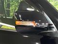 2014 Toyota Land Cruiser Prado