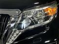 2014 Toyota Land Cruiser Prado