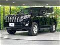 2014 Toyota Land Cruiser Prado