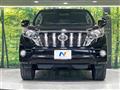 2014 Toyota Land Cruiser Prado