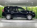 2014 Toyota Land Cruiser Prado