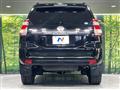 2014 Toyota Land Cruiser Prado