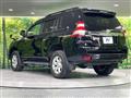 2014 Toyota Land Cruiser Prado