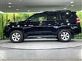 2014 Toyota Land Cruiser Prado