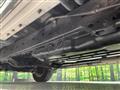 2014 Toyota Land Cruiser Prado