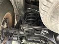 2014 Toyota Land Cruiser Prado