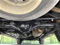 2014 Toyota Land Cruiser Prado