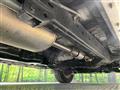 2014 Toyota Land Cruiser Prado