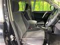 2014 Toyota Land Cruiser Prado