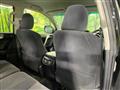 2014 Toyota Land Cruiser Prado