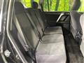 2014 Toyota Land Cruiser Prado