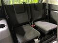 2014 Toyota Land Cruiser Prado