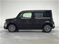 2014 Nissan Cube