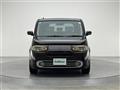 2014 Nissan Cube