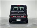 2014 Nissan Cube
