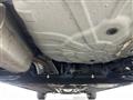 2014 Nissan Cube