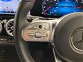 2020 Mercedes-Benz GLA-Class