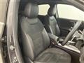 2020 Mercedes-Benz GLA-Class