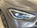 2020 Mercedes-Benz GLA-Class