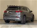 2020 Mercedes-Benz GLA-Class