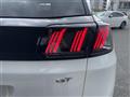 2022 Peugeot 3008