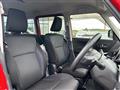 2017 Suzuki Solio