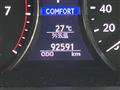 2013 Lexus LS