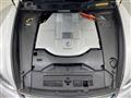 2013 Lexus LS