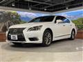 2013 Lexus LS
