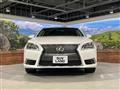 2013 Lexus LS