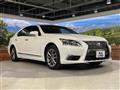 2013 Lexus LS
