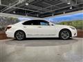 2013 Lexus LS